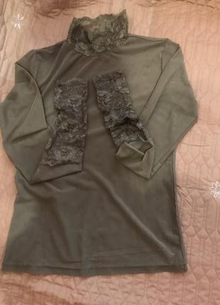 Гольф сітка з круживом мереживом жіночий жіночий сітка мереживо сіточка