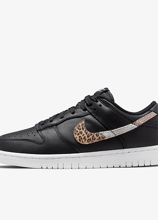 Кроссовки nike sb janoski china black dress shoes girls se jordan (42р 42.5р. 43р.) оригинал!