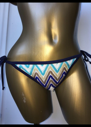 Плавки для купальника жіночі south beach