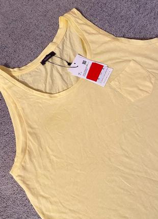 Жіноча майка , м
