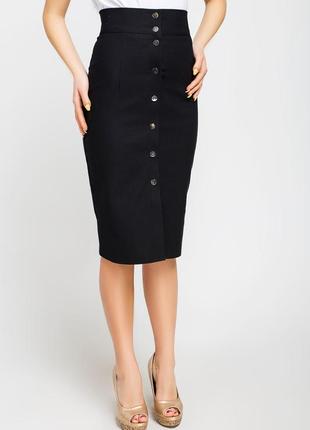 Юбка "кира" 5