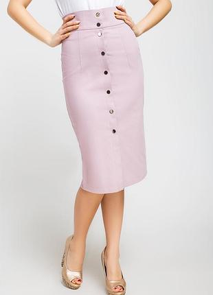 Юбка "кира" 6