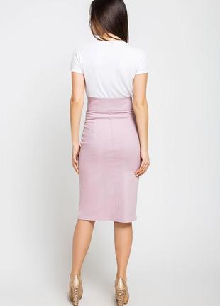 Юбка "кира" 7