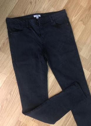 Джинси 2