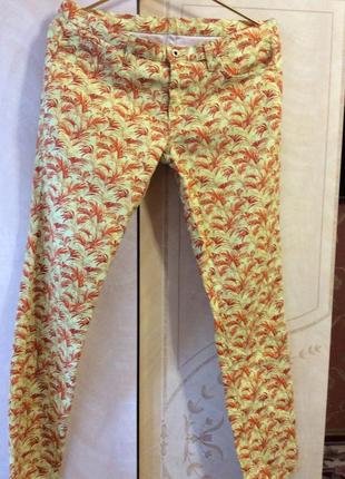 Літній розпродаж штани дівочі