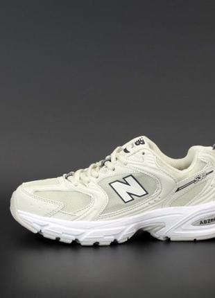 Женские кроссовки new balance 5303 фото