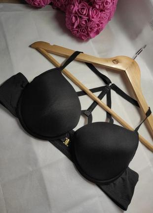 💙💡 бюстгальтер зпереду розстібається