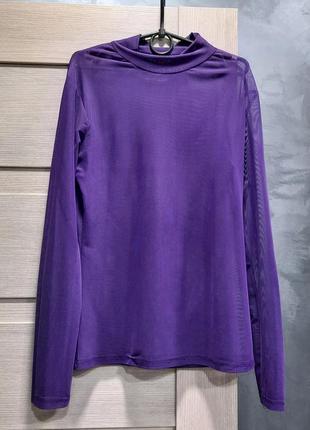 Гольф сетка , 40-46