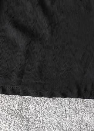 Бермуды штаны летние легкие с шортами5 фото