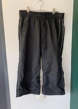 Спортивні капрі nike