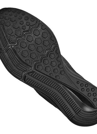 Новые кроссовки nike downshifter 9 бег8 фото