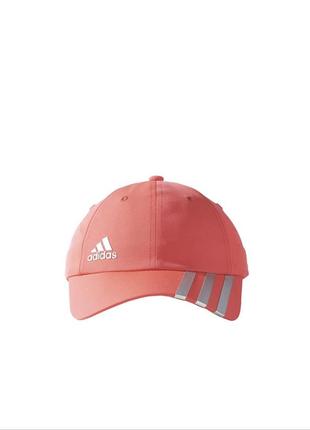 Дитяча кепка adidas climalite