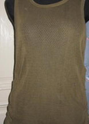 Майка.розм 16