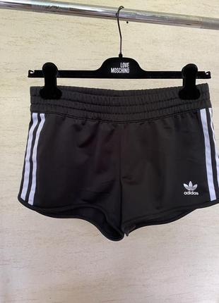 Шорти adidas original