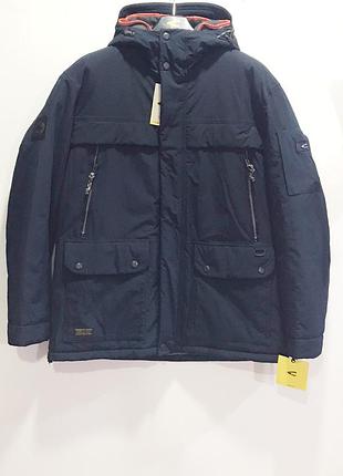 Оригінальна куртка camel active