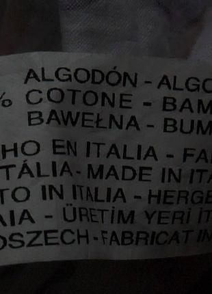 Підодіяльнік дитячий 115х92 zara home 100%котон4 фото