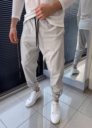 Спортивні штани чоловічі