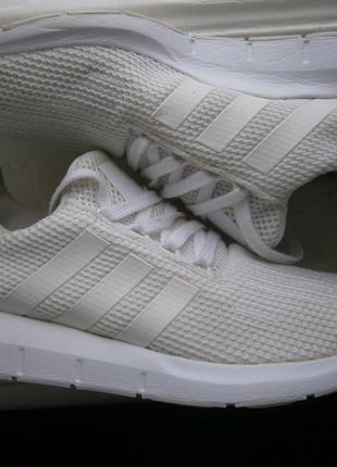 adidas swift run b37725 1050 98431129