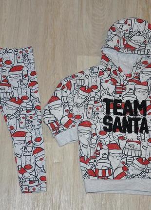 Костюм дитячий f&f