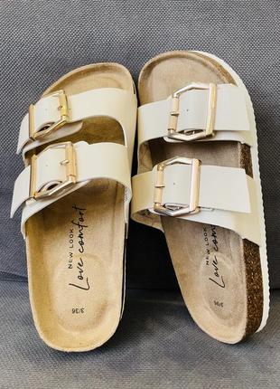 Тапки, тапочки, шльопанці, шлепанцы, birkenstock