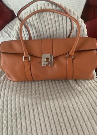 Сумка жіноча