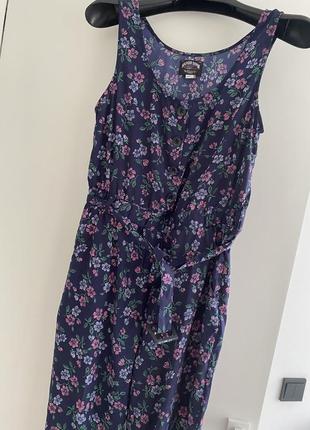 Комбінезон жіночий нове tommy