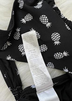 Купальник 4