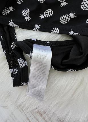 Купальник 9