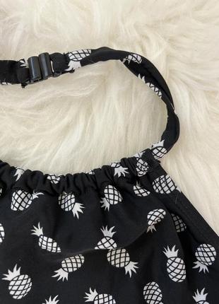 Купальник 8