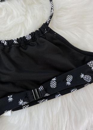 Купальник 6