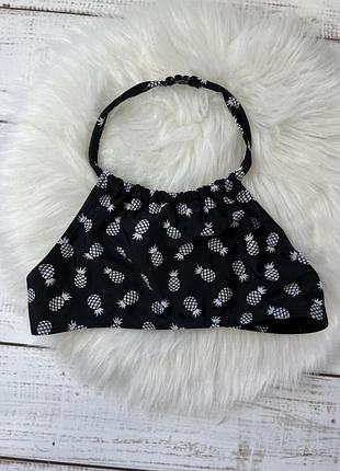 Купальник 7