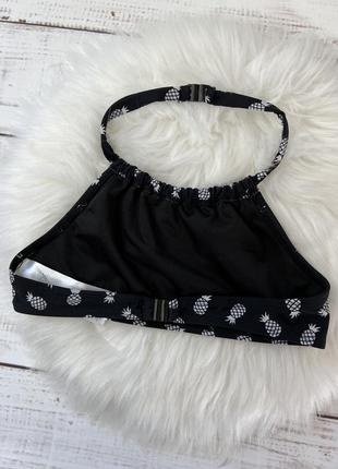 Купальник 5