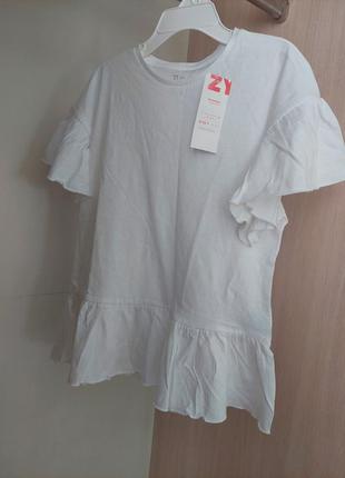 Класна футболка блуза