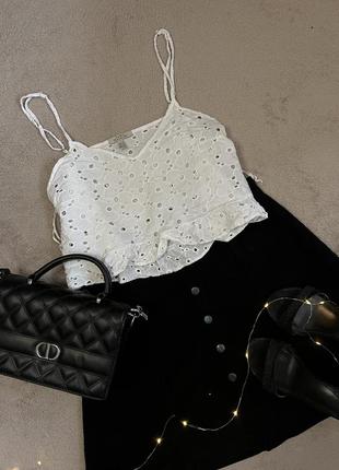 Шикарна майка