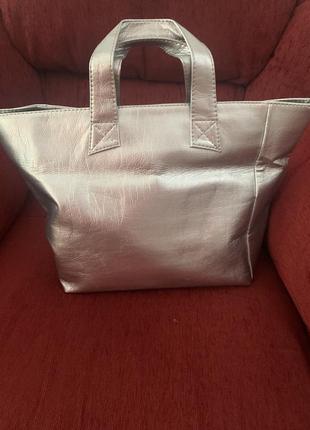 Сумка жіноча