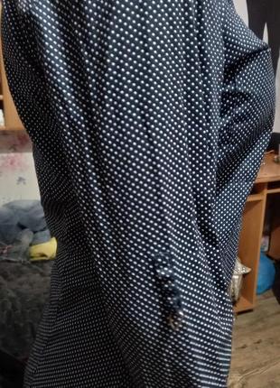 Сорочка3 фото