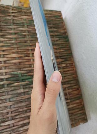 Картина легкість 5