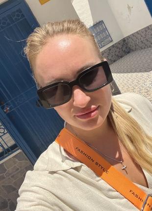 Кольє золоте, золоте кольє