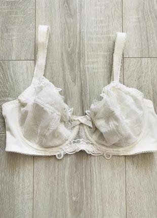 Бюстгальтер