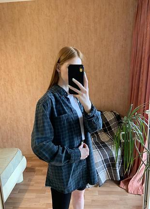 Сорочка від gap 2