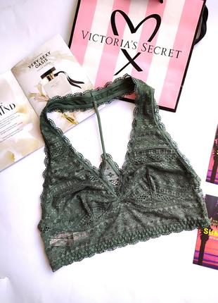 Victoria's secret original s 75a 75b 75c 70d 70c бюстгальтер браллет топ кружевной