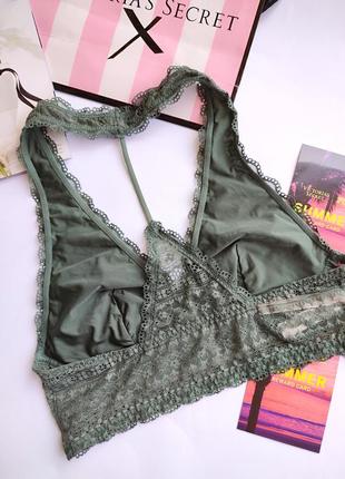 Victoria's secret original s 75a 75b 75c 70d 70c бюстгальтер браллет топ кружевной2 фото