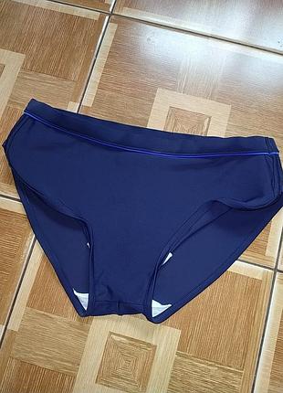 Плавки жіночі