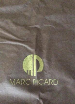 Пыльник большой marc  picarb