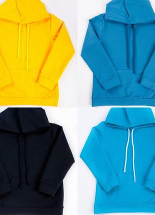 Худі, толстовка, худі, спортивна кофта