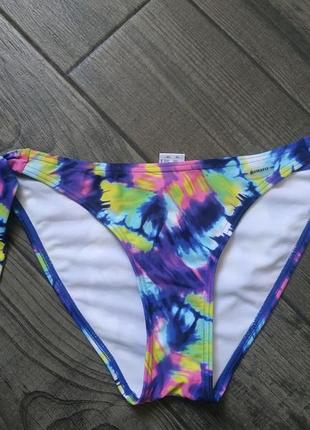 Низ від купальника,плавки трусики firefly