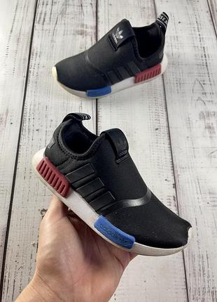 Детские кроссовки 🔝