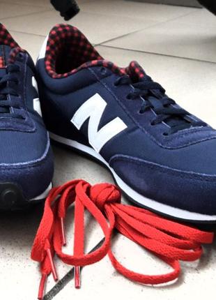 Кроссовки new balance 4103 фото