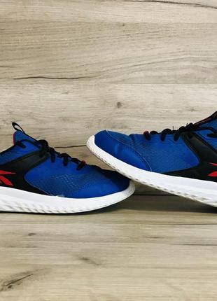 Кросівки Reebok crossfit майка-топ для спорту 4.0 оригінал