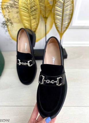 Женские натуральные кожаные туфли лоферы балетки жіночі натуральні шкіряні туфлі лофери балетки